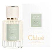 Chloé Atelier Des Fleurs Chene Apă de parfum